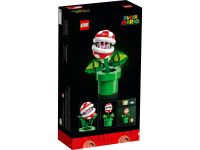 LEGO 71426 - Verpackung Rueckseite