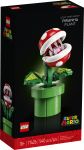 LEGO 71426 - Bild 1
