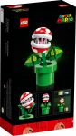 LEGO 71426 - Bild 4