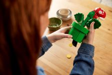 LEGO 71426 - Bild 6
