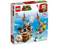 LEGO 71427 - Verpackung Ansicht 1