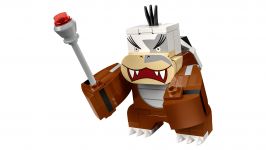 LEGO 71427 - Detailansicht 1