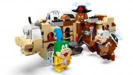 LEGO 71427 - Detailansicht 4
