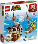 LEGO 71427 - Bild 1