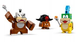 LEGO 71427 - Bild 3