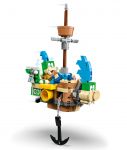 LEGO 71427 - Bild 4