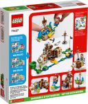 LEGO 71427 - Bild 5