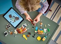 LEGO 71427 - Bild 6