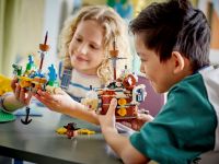 LEGO 71427 - Bild 7