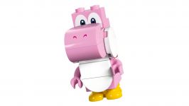 LEGO 71428 - Bild 1