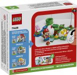 LEGO 71428 - Bild 2