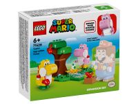 LEGO 71428 - Verpackung Ansicht 1