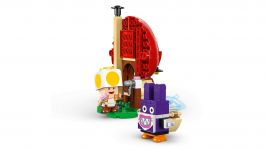 LEGO 71429 - Detailansicht 4
