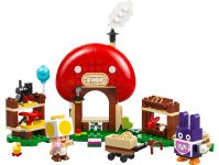 LEGO 71429 - Bild 1