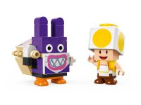 LEGO 71429 - Bild 2