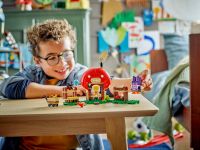 LEGO 71429 - Bild 4