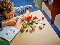 LEGO 71429 - Bild 6
