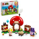 LEGO 71429 - Produktbild