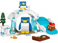 LEGO 71430 - Bild 1