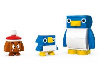 LEGO 71430 - Bild 2