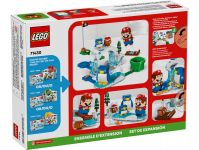 LEGO 71430 - Bild 4