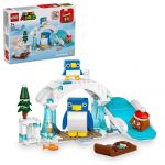 LEGO 71430 - Produktbild