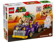 LEGO 71431 - Verpackung Ansicht 1