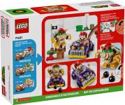 LEGO 71431 - Bild 3