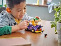 LEGO 71431 - Bild 5