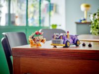 LEGO 71431 - Bild 6