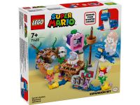 LEGO 71432 - Verpackung Ansicht 1