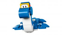 LEGO 71432 - Detailansicht 1