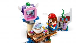 LEGO 71432 - Detailansicht 4