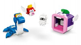 LEGO 71432 - Bild 1