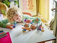 LEGO 71432 - Bild 3