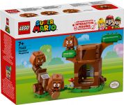 LEGO 71433 - Verpackung Ansicht 1