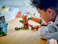LEGO 71433 - Fertiges Modell 2