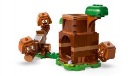 LEGO 71433 - Detailansicht 2
