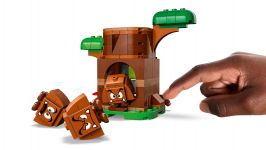 LEGO 71433 - Detailansicht 4