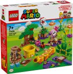 LEGO 71434 - Verpackung Ansicht 1