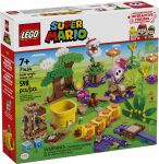 LEGO 71434 - Verpackung Ansicht 1