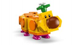 LEGO 71434 - Detailansicht 2