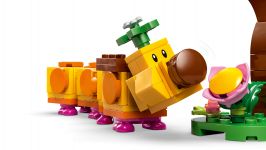 LEGO 71434 - Detailansicht 4