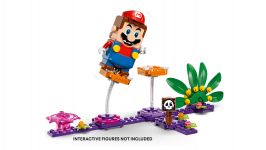 LEGO 71434 - Detailansicht 7