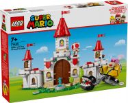 LEGO 71435 - Verpackung Ansicht 1