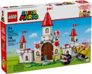 LEGO 71435 - Verpackung Ansicht 1