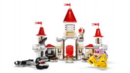 LEGO 71435 - Detailansicht 3