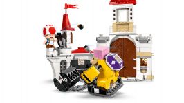 LEGO 71435 - Detailansicht 4