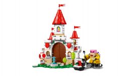 LEGO 71435 - Detailansicht 5