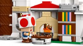 LEGO 71435 - Detailansicht 6
